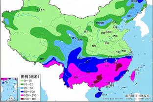 雷竞技最大投注可反复